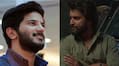 Nanis Hit 3 Kerala collection report out