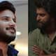 Nanis Hit 3 Kerala collection report out