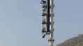 Operation Sindoor Live Updates Air Siren Warning Sounded In Chandigarh