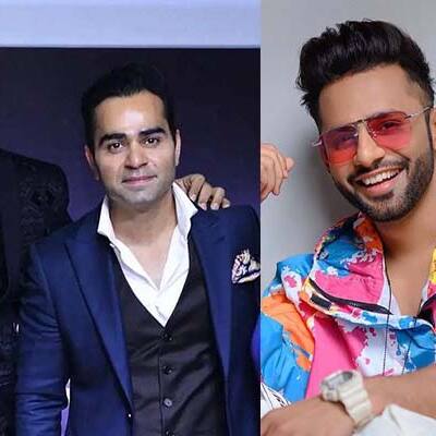 Virat Kohli's brother Vikas Kohli reacts to Rahul Vaidya's 'Joker' comment: 'What a Loser'