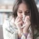 Fluctuating Weather Can Affect Your Health Tips To Boost Your Immunity 