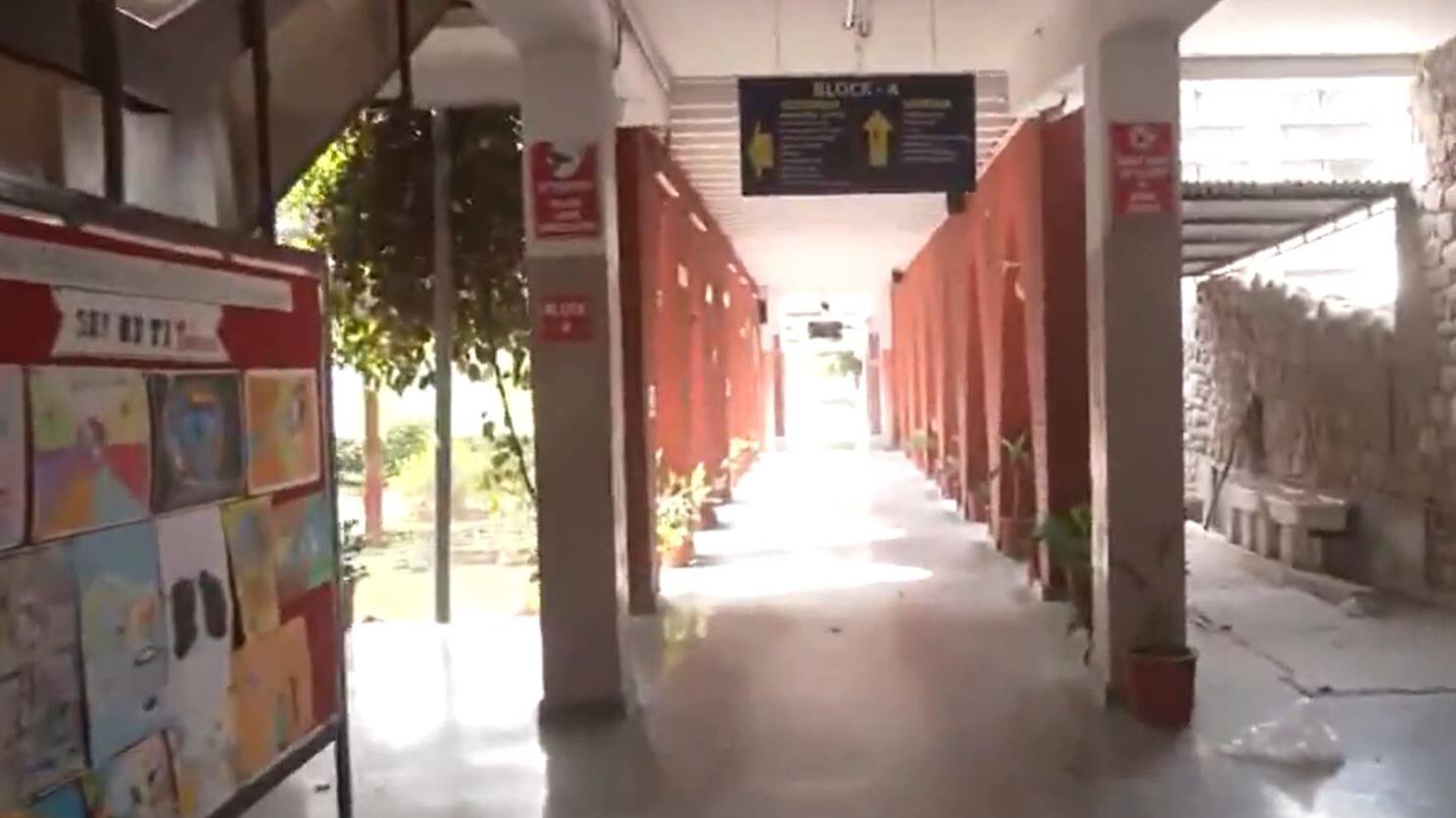 Chandigarh