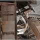 Indian army destroyed Pakistan strong attack attempt in Jammu