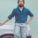 Suriya starrer Retro Tamil collection report out