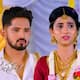 actor dhanush gowda out from nooru janmaku kannada serial
