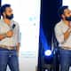 dont labelled me as a self made path finder says actor asif ali after Sarkeet release