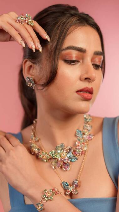 Asianet Image