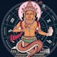 Rahu Transit 2025 Aquarius Predictions for Aries Cancer Virgo Pisces  suh