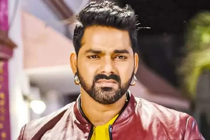 Asianet Image