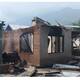 After three days of unrest Kashmir is heading towards peace