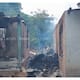 India hits back at pakistan s border villages 
