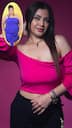 Gurshik Kaur's 78 kg Weight Loss Journey