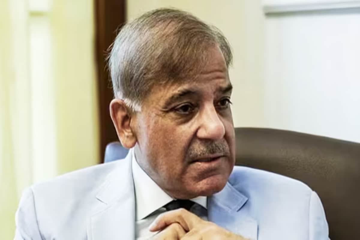 Pakistan seek more loan after hefty losses official clarifies account hack 