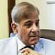 Pakistan seek more loan after hefty losses official clarifies account hack 
