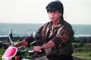 Deewana Sequel: Movie release confirmed after 32 years without Shah Rukh Khan