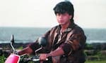 Deewana Sequel Confirmed After 32 Years Without Shahrukh Khan in telugu dtr