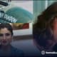 pak  army demanded bollywood actress on exchange of indian soldiers