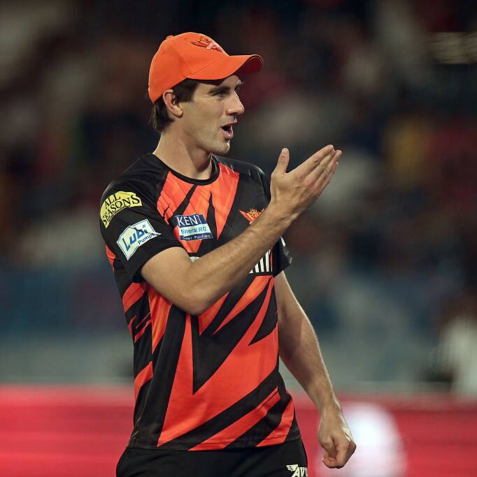 Cricket Australia keeps close watch as India-Pakistan tensions cast shadow over IPL 2025
