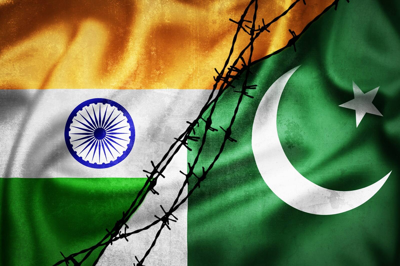 India expels second Pakistani diplomat in espionage row, warns against misuse of diplomatic cover