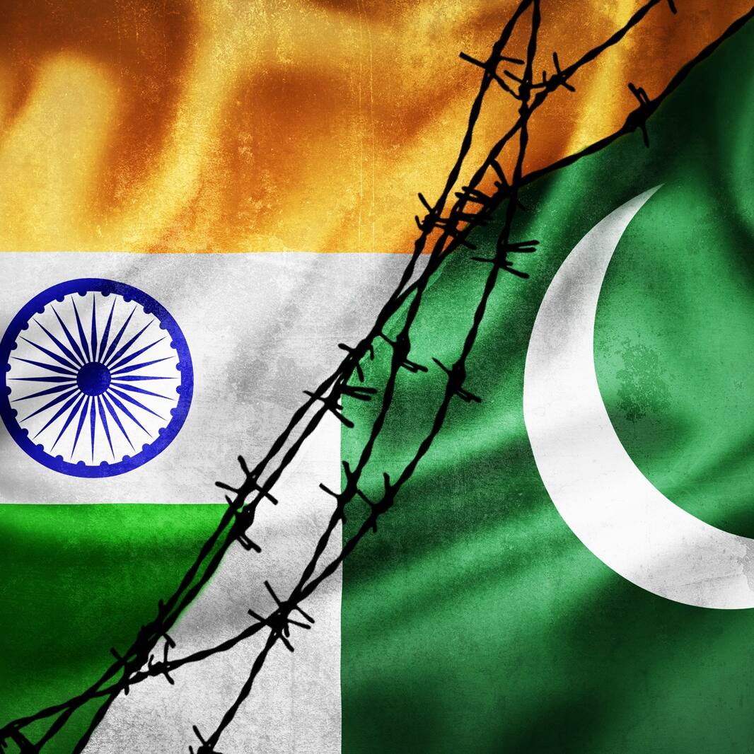 Stop online sale of Pakistani flags and merchandise: Govt to E-commerce giants in India