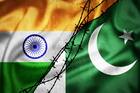 India expels second Pakistani diplomat in espionage row, warns against misuse of diplomatic cover