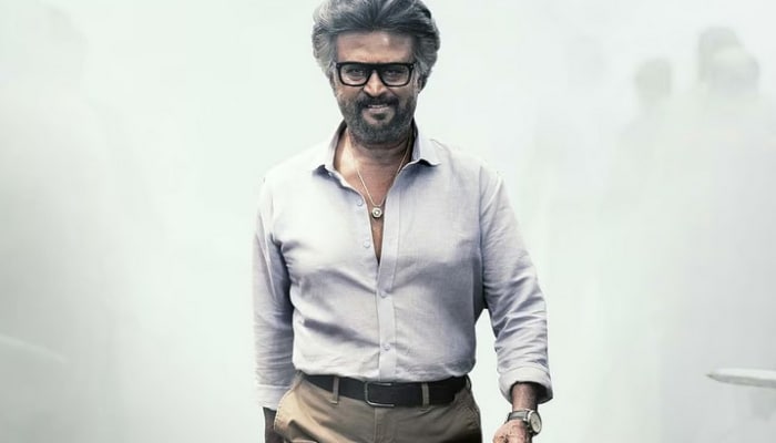 Rajinikanth starrer Jailer 2 film update out