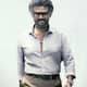 Rajinikanth starrer Jailer 2 film update out