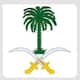 Saudi Princess Jawaher bint Bandar bin Mohammed bin Abdulaziz passes away