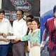suriya sivakumar donates 10 crore to agaram foundation from retro movie earnings