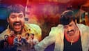 'Will be a great theatrical experience': Mohanlal on Chotta Mumbai's grand 4K re-release