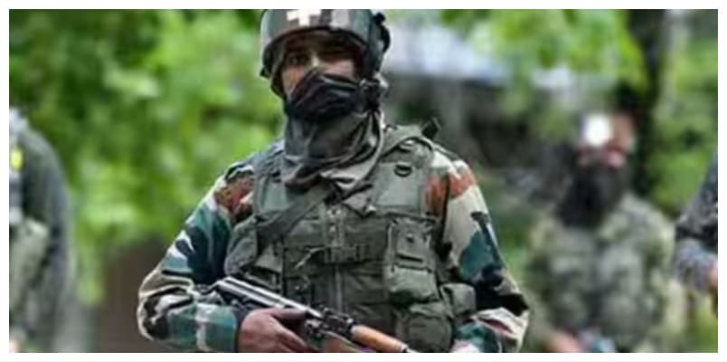 Police guard and surveillance have been placed at 3 central government institutions kasaragod