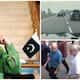 Jammu Kashmir CM Omar Abdullah visits Jammu after failed Pakistani drone attack