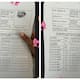 Mother shares 9 year old boys homework on social media blinket owner in tears post has gone viral
