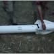 Missile found in Punjab's Hoshiarpur after Pak attack