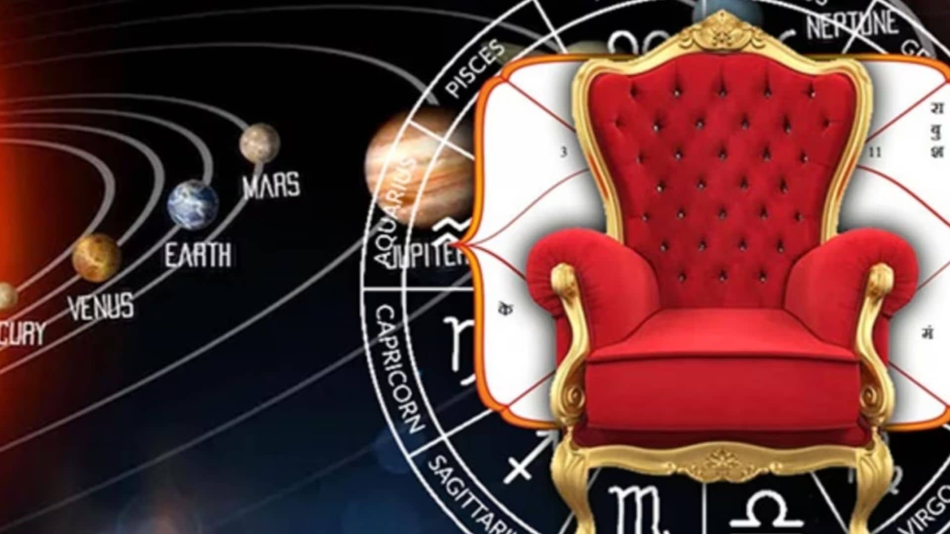 guru asta 2025 june month jupiter planet positive effects zodiac signs luck suh