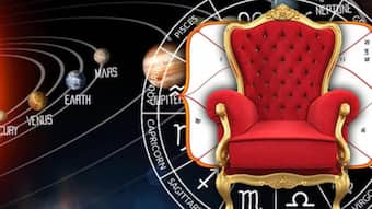 Zodiac Signs: మాలవ్య రాజయోగం.. ఈ 4 రాశులవారికి డబ్బే డబ్బు..!