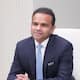 Adeeb Ahmed re-elected as FICCI Arab Council Chairman