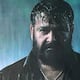 thudarum now is the all time third highest hit in mollywood history mohanlal