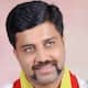 Previous leadership not visible in Sandalwood Says Producer Dr GP Vishwanath gvd
