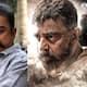kamal haasan announced rescheduling of thug life audio launch