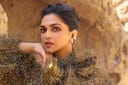 Abhishek Bachchan to Imran Khan: 7 flop co-stars of Deepika Padukone