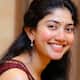 Sai Pallavi net worth details and remunearation