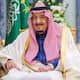 Saudi Arabia has carried out a major administrative and bureaucratic shakeup, with dismissals and reassignments.