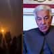 Pakistan Defence Minister Khawaja Asif warns India over border strikes says confrontation could expand