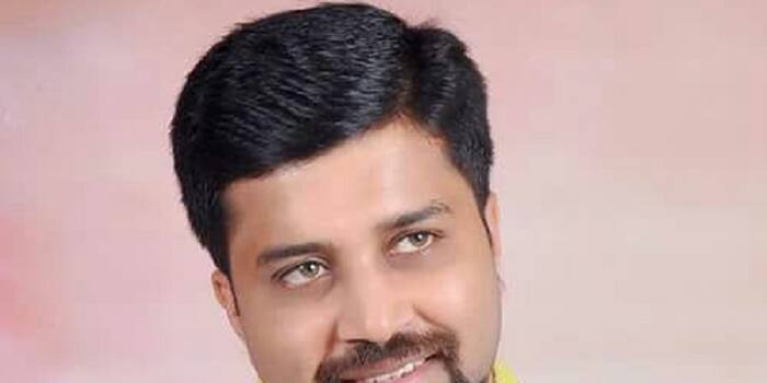 Vishwanath