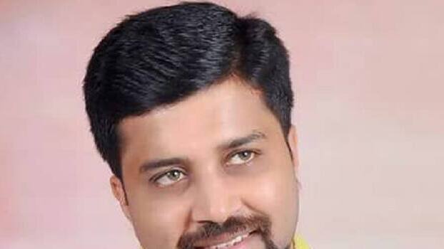 Vishwanath
