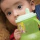 The Ultimate Guide to Selecting the Best Sipper Bottle 