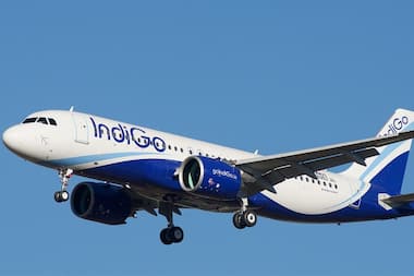 Asianet Image