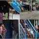 People move from Uri to safety after Pakistan attack 