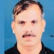 Malappuram native dies in Saudi Arabia after suffering heart attack at residence